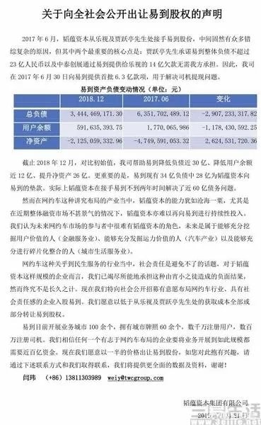 易到司机为什么无法提现？