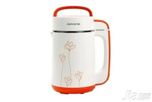 中国家用电器品牌排行榜