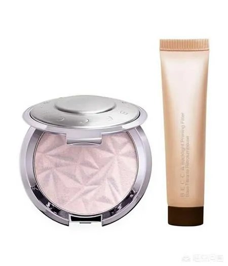 都在说张韶涵的高光，还有什么高光值得大家入手？