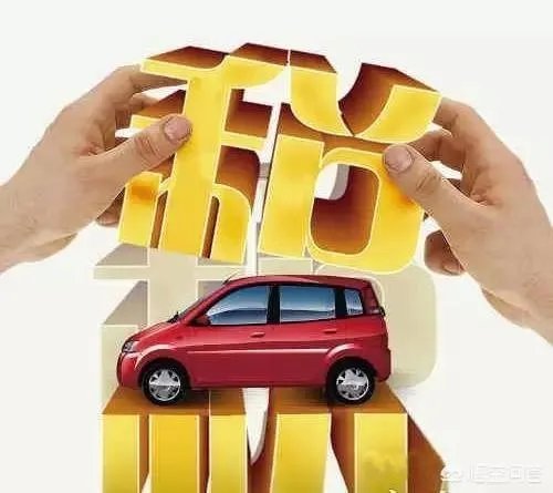 58上面卖的二手摩托车怎么样?