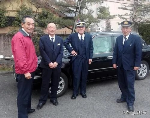 有什么事情是退休了才知道的?