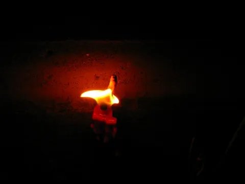 鬼物老公放过我的介绍