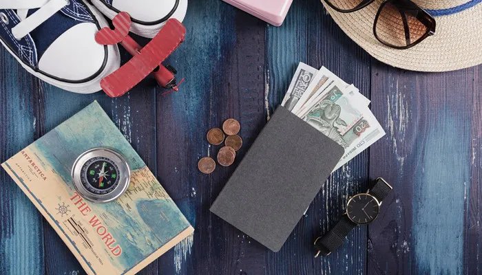 指针万用表十大品牌排行榜 指针万用表十大名牌