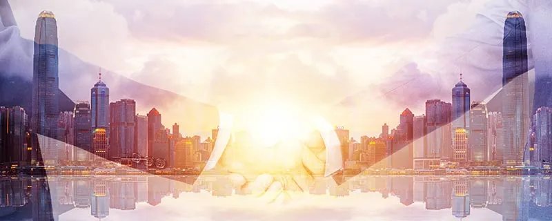 如何修改工商银行信用卡账单日 工商银行信用卡账单日怎么修改