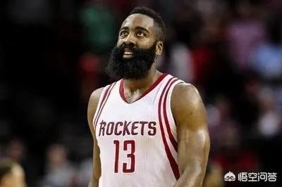 总决赛勇士3比0骑士，如果骑士的对手换成火箭，骑士是否更有希望？