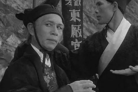 古代太监割掉的是什么 为什么割掉的东西不直接丢掉