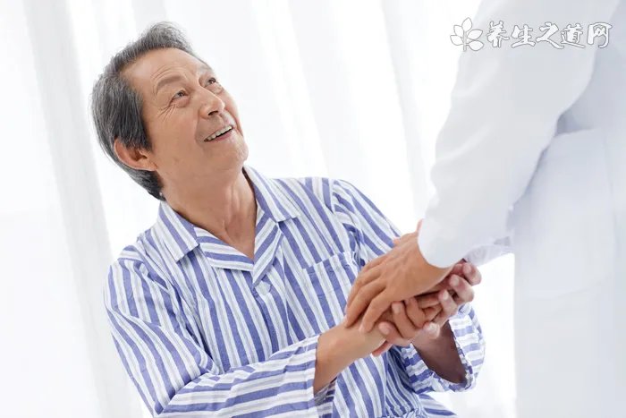 治疗狗螨虫的药物有哪些