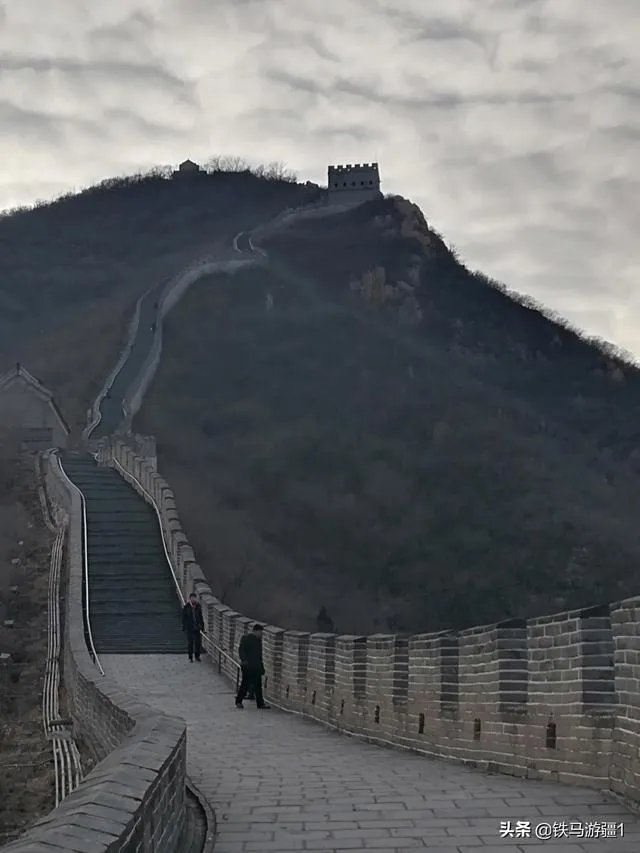 冬天旅游都需要带什么？