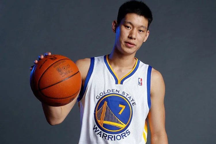 林书豪三节砍下31分，球迷苦苦寻找直播，CBA为何没有直播？