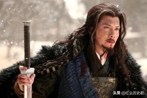 我想问问古代人是怎样感谢恩人的?