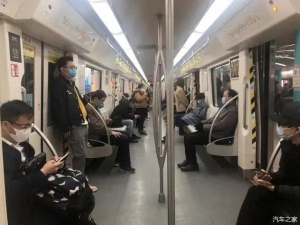 天津疫情最新消息发布情况