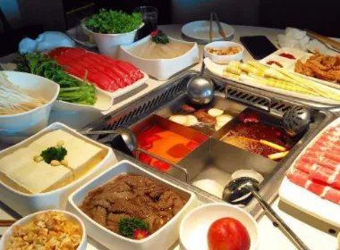 因一盒过期豆花，海底捞被罚2万元，食品安全到底该如何保障？