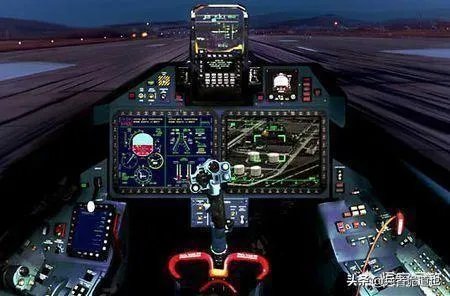 印度将重金打造升级版苏-30MKI,号称超级苏霍伊,性能如何?