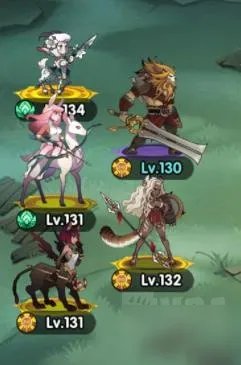 剑与远征平民怎么玩 平民心得攻略