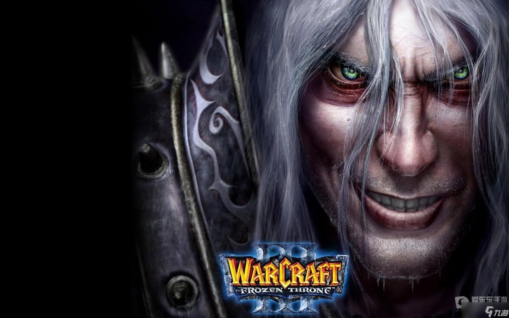 魔兽争霸rpg单人图推荐 好玩的单人地图大全