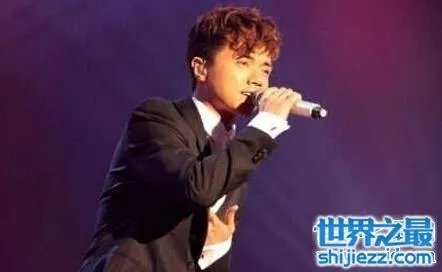 张敬轩出柜，细数张敬轩的出柜历程 