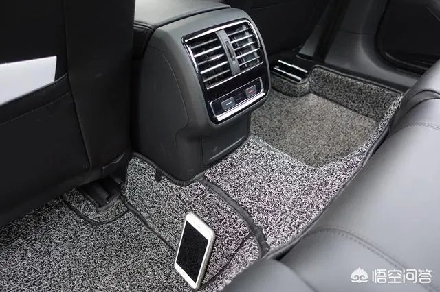 20万左右的进口车,性价比哪个好一些?