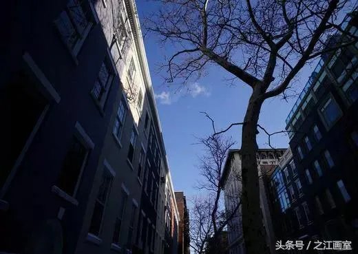 北京哪家画室比较好?