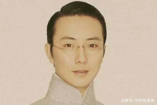 李玉刚暴露自己的真实品行，他是一个什么样的人？