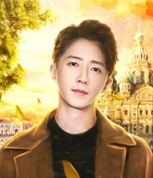 韩庚再聊退团经历都说了些什么？