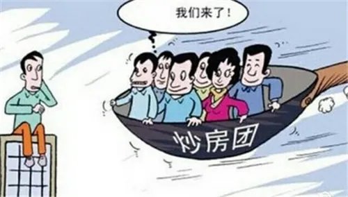 2017重庆弹子石房价走势图    重庆弹子石房价上涨分析