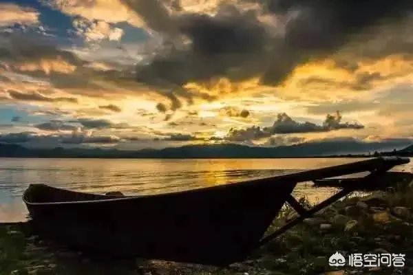 云南玉溪这座四、五线城市,未来几年房价走势如何,有何依据,目前买房是否合理?