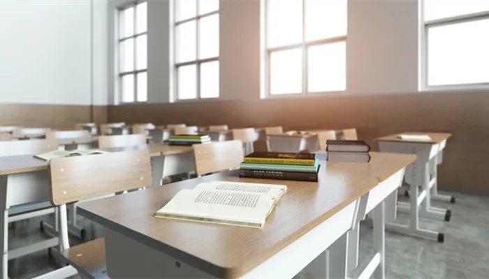 专科有哪些专业 专科有哪些专业就业前景比较好