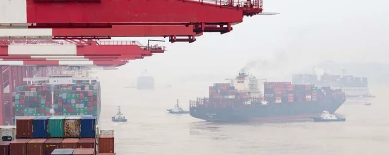 aeo认证是什么 aeo认证是啥意思