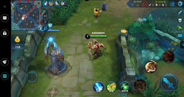 夏普美人尖AQUOS S2手机性价比高吗？