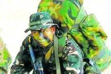 2010感动中国十大人物