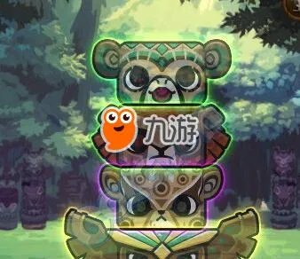 DNF传说图腾怎么建造 传说/特殊图腾建造顺序分享