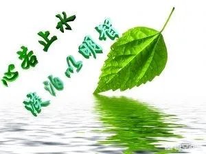 一年365天,你有几天是快乐的呢?