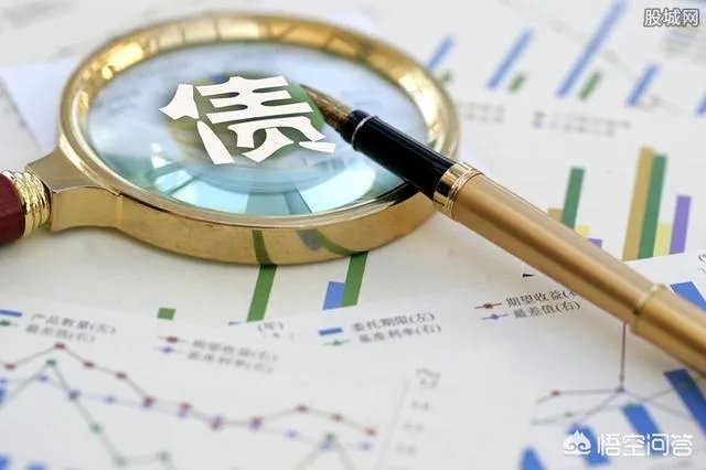 转债申购点错了，一万股100单价。这个怎么办？