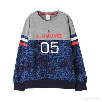 童装质量好的品牌