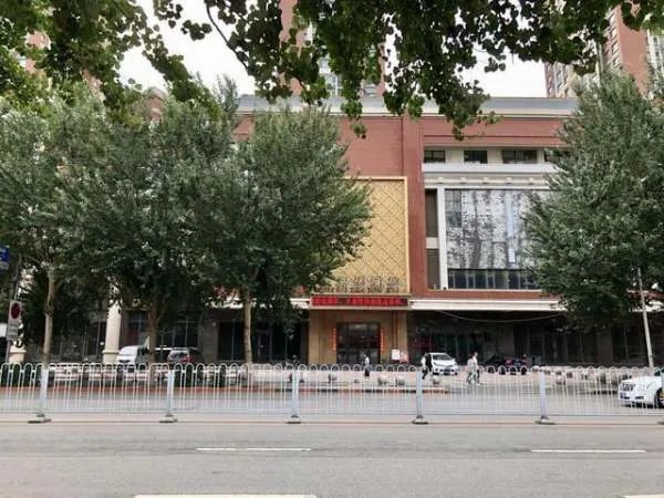 辽宁兄弟被指偷开心果判无期，案件具体始末是什么？