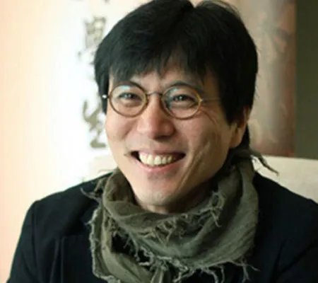 【图】金泰勇与前妻蔡琳离婚 揭秘二人分手原因