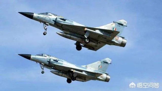 巴基斯坦击落两架印度战机，为什么这次巴基斯坦敢如此强硬？