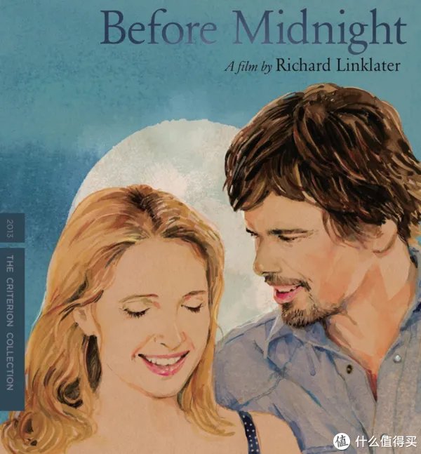 免费看电影, 爱情爽片清单, 最后一部请悄悄收藏, 欧美篇