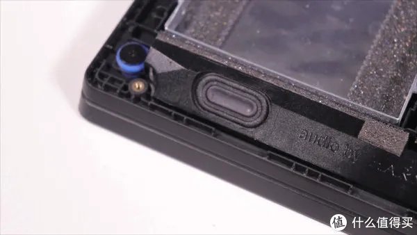 科普| 教你“看懂”笔记本电脑（二） 解析笔记本电脑的内部结构