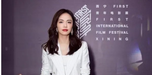 凌潇肃和姚晨为什么离婚