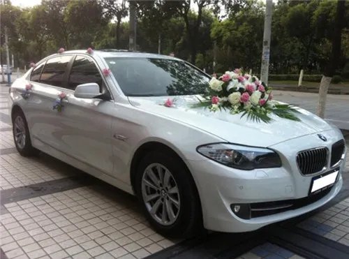 北京婚庆租车价格表推荐 北京婚庆租车多少钱一次