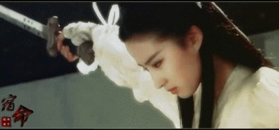 看完真人版《花木兰》预告，你有什么看法？