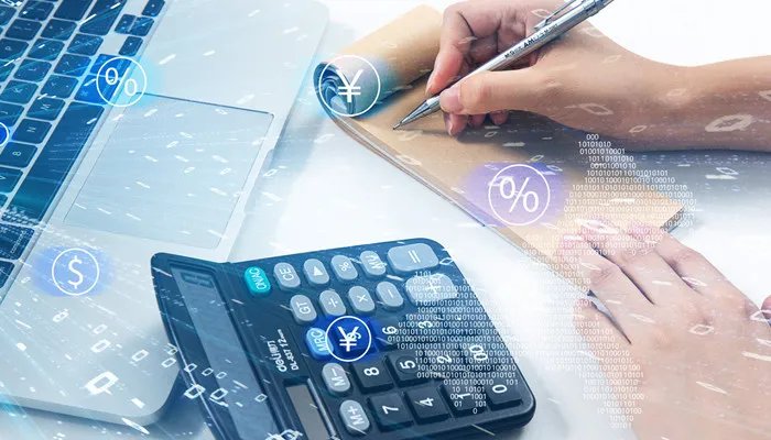 利润分配明细科目主要有哪些 利润分配明细科目有哪些