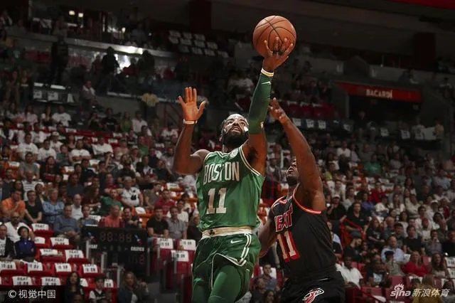 保罗复出之后大胡子今年MVP还有戏吗?