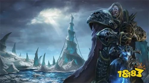 2023魔域手游哪个版本好玩(经典怀旧魔域手游排行榜)