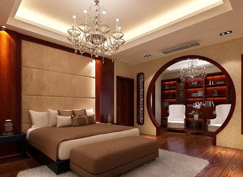 室内装修网站有哪些