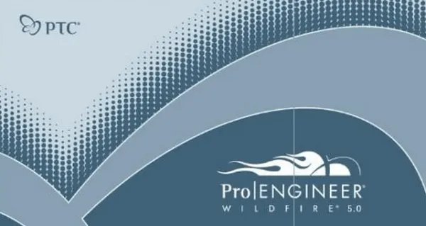 proe是什么软件？