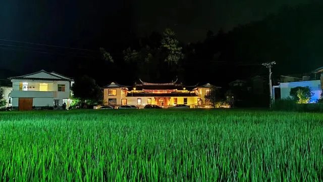 为什么有人建议旅游的时候不要住民宿？