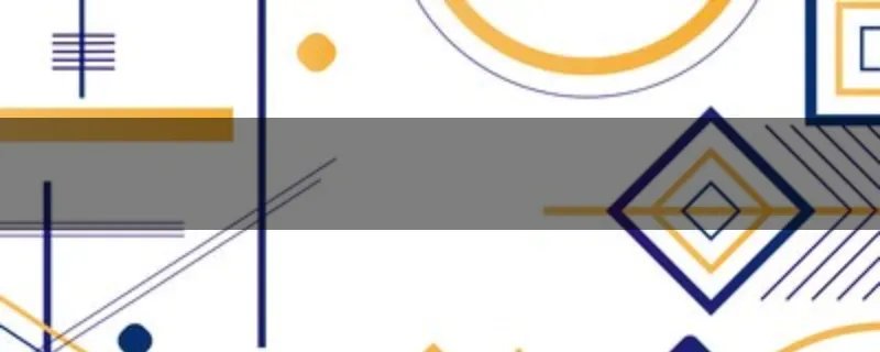 魔兽世界恐惧废土刷怪在哪？就是位置大概在地图中间，刷怪一段时间有npc来清怪的那个，要具体坐标，急！