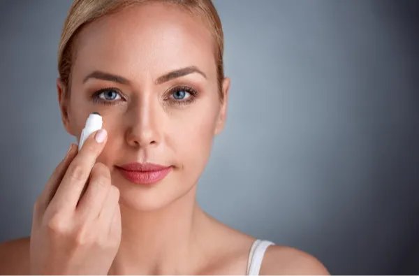 毛孔粗大怎么办